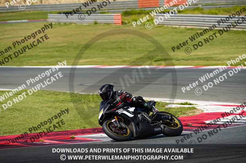 Circuito de Navarra;Spain;event digital images;motorbikes;no limits;peter wileman photography;trackday;trackday digital images